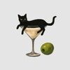 cleeclair